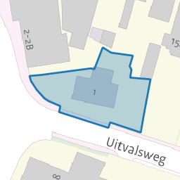 Perceel LGD00-B-4259