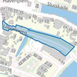 Perceel LGD00-B-4260