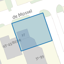 Perceel LGD00-B-4261