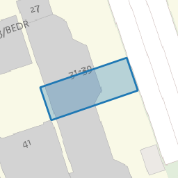 Perceel LGD00-B-4263