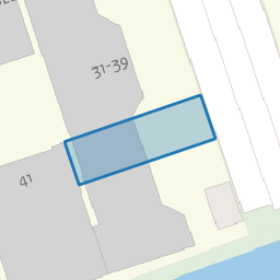 Perceel LGD00-B-4264