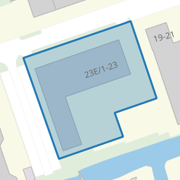 Perceel LGD00-B-4265