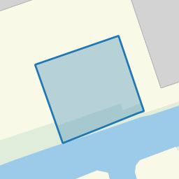 Perceel LGD00-B-4266