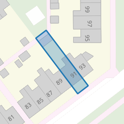 Perceel LGD00-B-4270