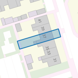 Perceel LGD00-B-4275