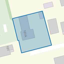 Perceel LGD00-B-4277