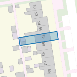 Perceel LGD00-B-4279