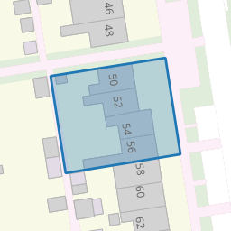 Perceel LGD00-B-4280