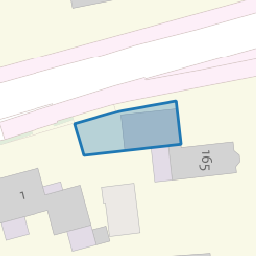 Perceel LGD00-B-4282