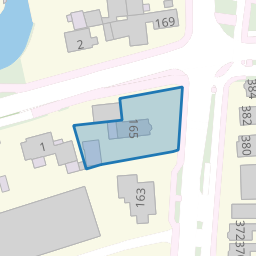 Perceel LGD00-B-4283