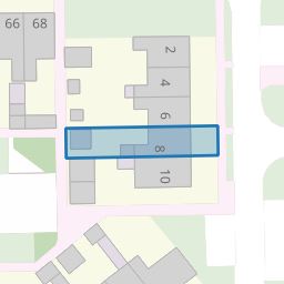 Perceel LGD00-B-4284