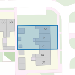 Perceel LGD00-B-4285