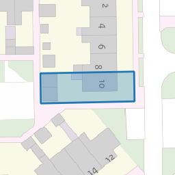 Perceel LGD00-B-4286