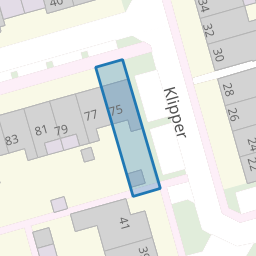 Perceel LGD00-B-4287