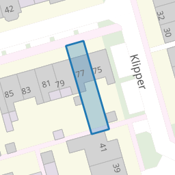 Perceel LGD00-B-4289