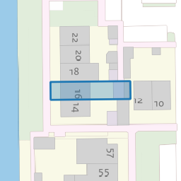 Perceel LGD00-B-4292