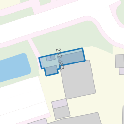 Perceel LGD00-B-4298