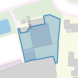 Perceel LGD00-B-4299