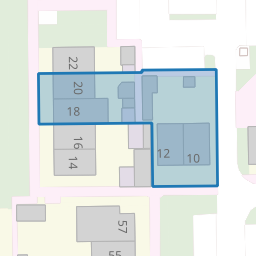 Perceel LGD00-B-4301