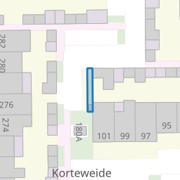 Perceel LGD00-B-4303