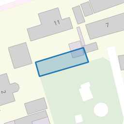 Perceel LGD00-B-4305