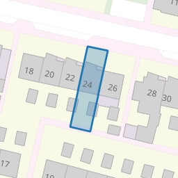 Perceel LGD00-B-4309