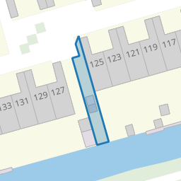 Perceel LGD00-B-4312