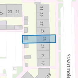 Perceel LGD00-B-4319