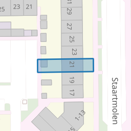 Perceel LGD00-B-4320