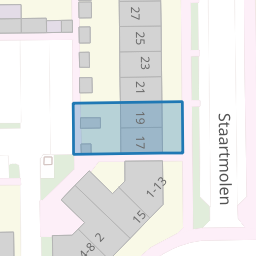 Perceel LGD00-B-4321