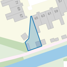 Perceel LGD00-B-4322