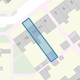 Perceel LGD00-B-4326