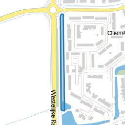 Perceel LGD00-B-4331