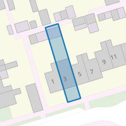 Perceel LGD00-B-4335