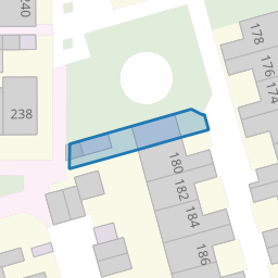 Perceel LGD00-B-4336