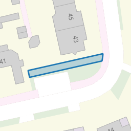 Perceel LGD00-B-4338