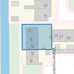 Perceel LGD00-B-4340