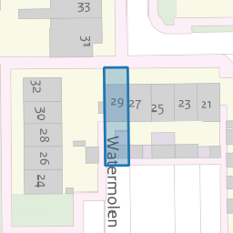 Perceel LGD00-B-4341