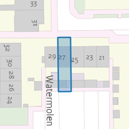 Perceel LGD00-B-4342