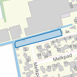 Perceel LGD00-B-4350