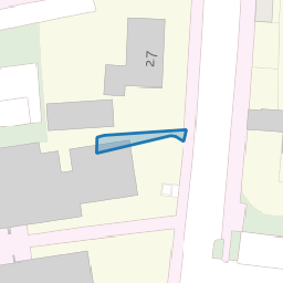 Perceel LGD00-B-4352