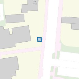 Perceel LGD00-B-4353