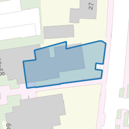 Perceel LGD00-B-4354