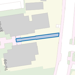 Perceel LGD00-B-4355