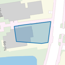 Perceel LGD00-B-4356