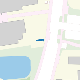 Perceel LGD00-B-4357