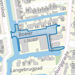 Perceel LGD00-B-4358