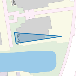 Perceel LGD00-B-4359