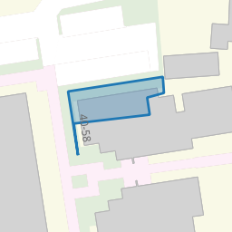 Perceel LGD00-B-4360