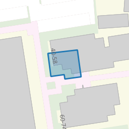 Perceel LGD00-B-4361